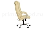 Офисное массажное кресло EGO BOSS EG1001 (Арпатек) - 6