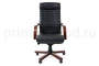 Кресло руководителя Chairman 480 WD - 5