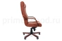 Кресло руководителя Chairman 480 WD - 8