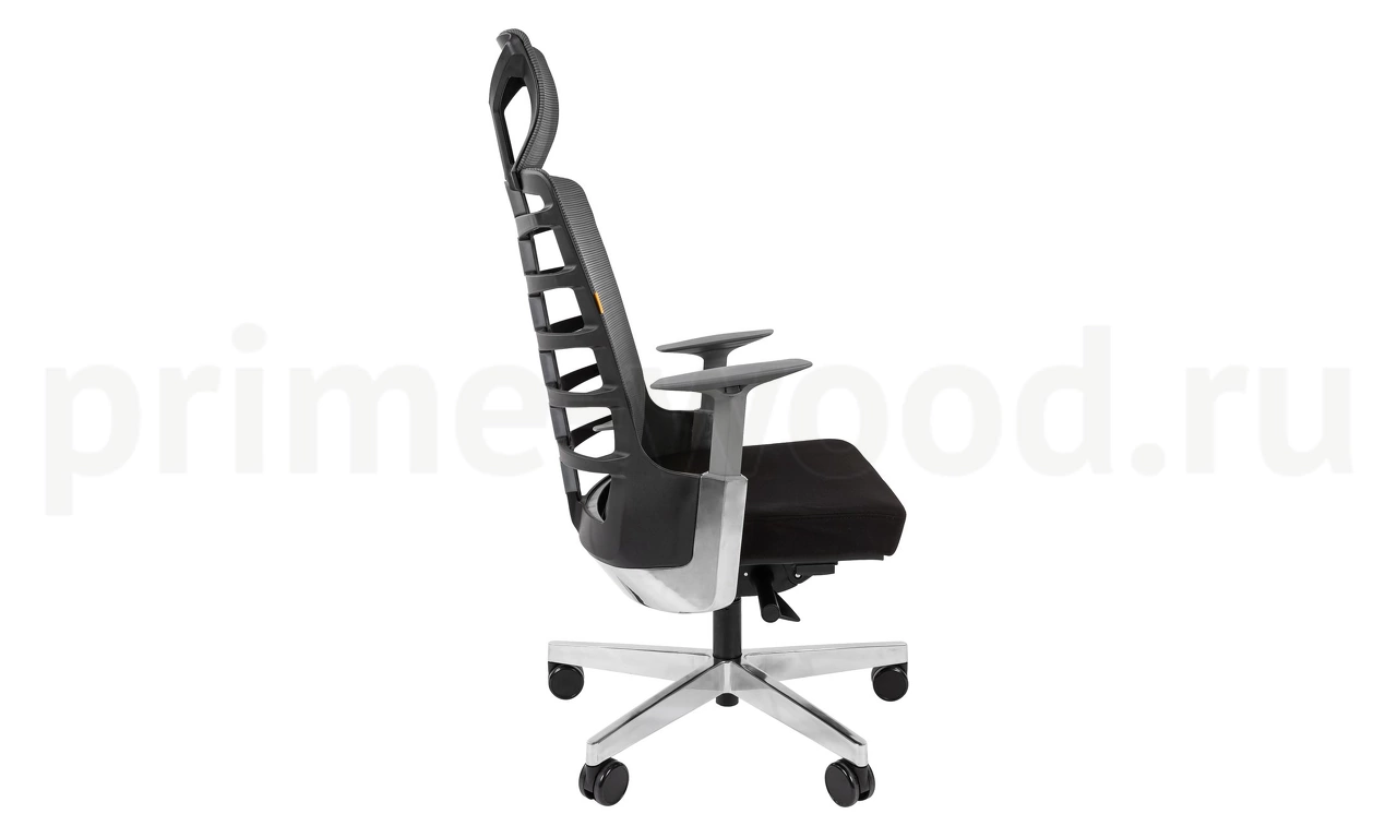 Кресло руководителя Chairman SPINELLY - фото 6