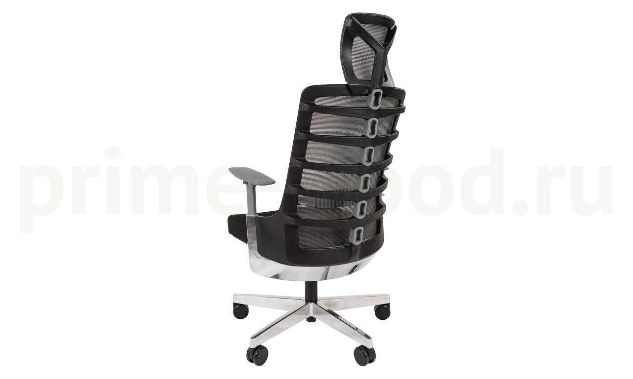 Кресло руководителя Chairman SPINELLY - фото 3