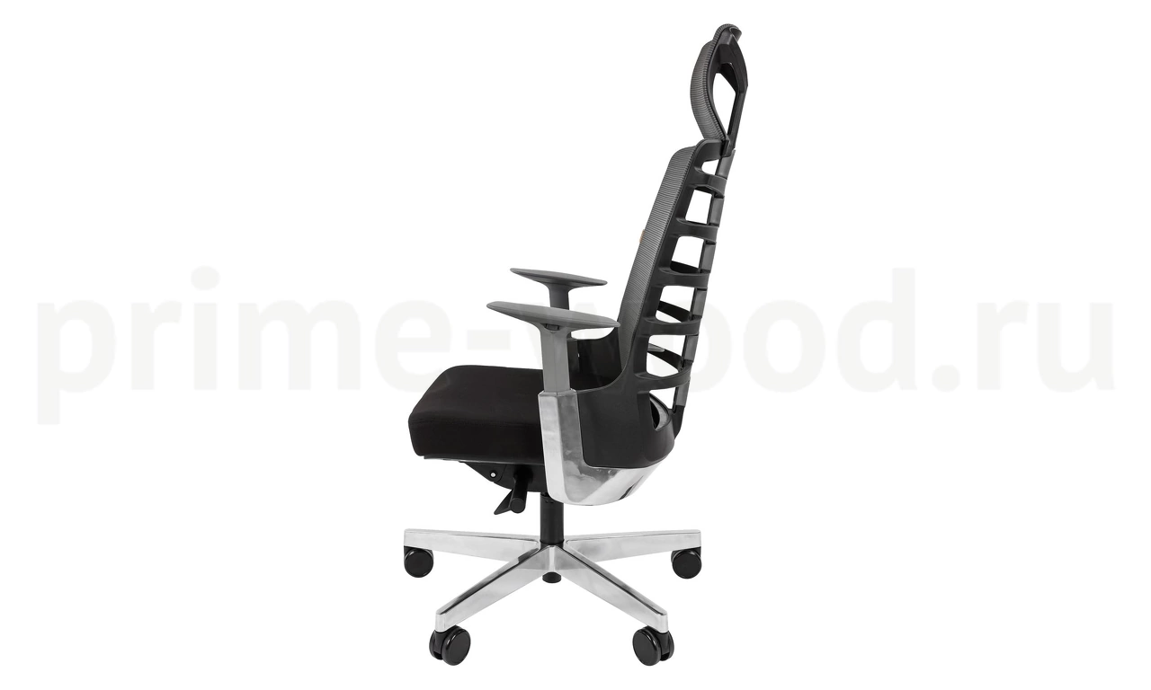 Кресло руководителя Chairman SPINELLY - фото 2