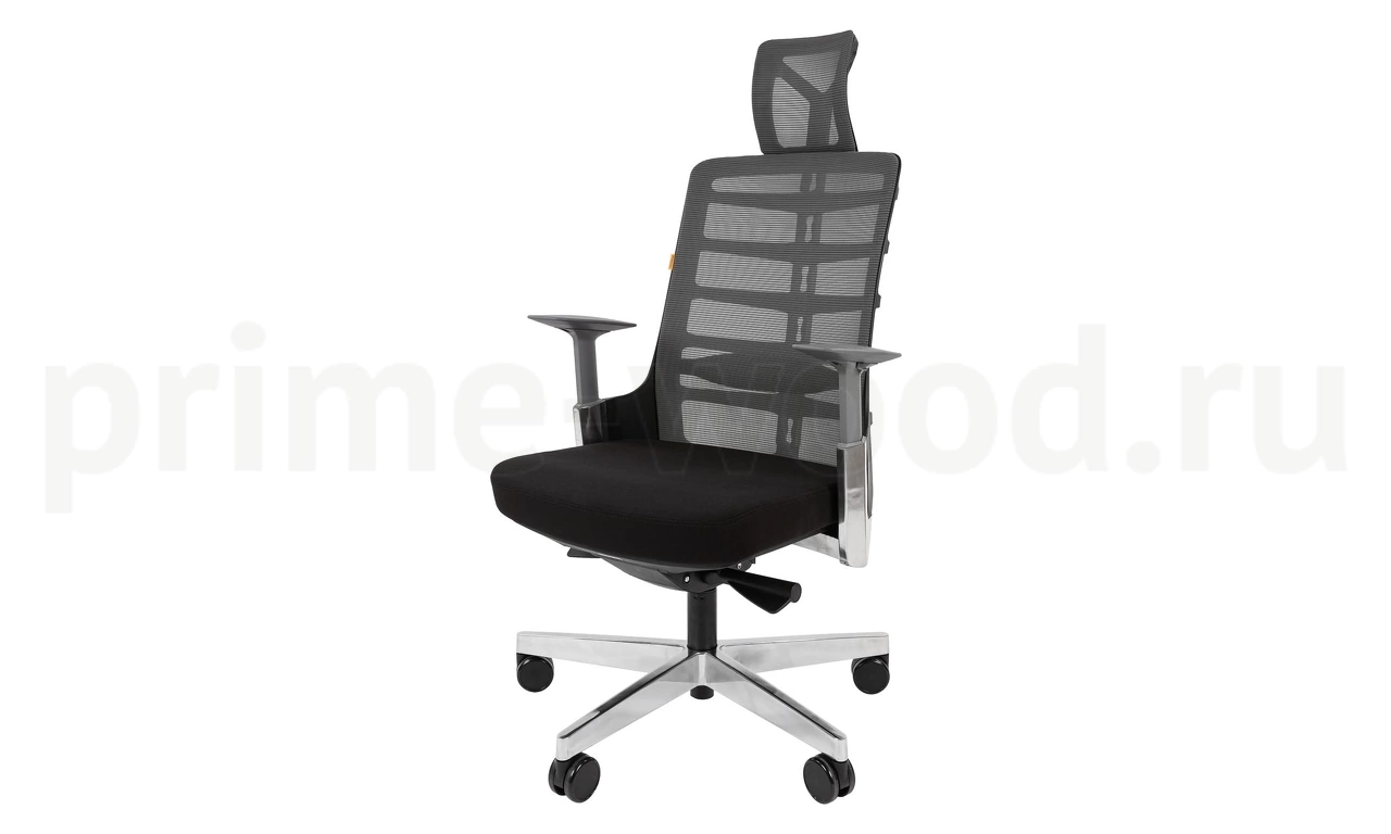 Кресло руководителя Chairman SPINELLY - фото 1