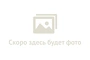 Кресло для персонала Эльза Т TW - 1